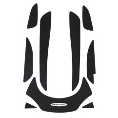 Mat Kit Precut BRP GTi 130 (2006 2010) GTi 155 (2006 2010) cut diamond