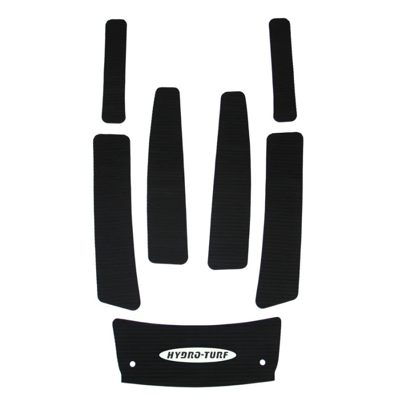 Mat kit Precut Complet , Wave-Raider, 700 / 760 / 1100 (94-97), cut diamond (black) Mat kit Precut Complet , Wave-Raider, 700 / 760 / 1100 (94-97), cut diamond (black)