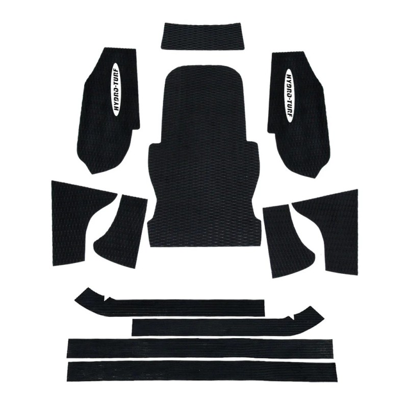 Tapis Freeride/Free-style 800 SXR cale Kicker Freeride/Free-style Hydro Turf Tapis Freeride/Free-style 800 SXR cale Kicker Freeride/Free-style Hydro Turf