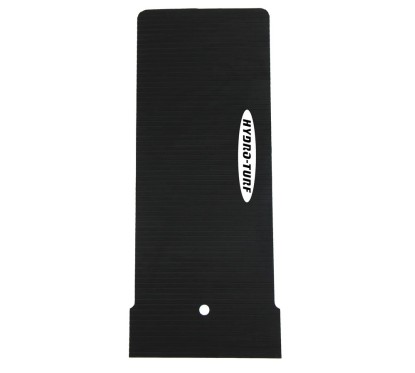 Mat Kit Precut SX 750 SXI 750 750SXI PRO ( 2000 2002 ) cut diamond