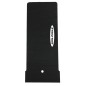Mat Kit Precut,  SX-750 / SXI-750 / 750SXI-PRO ( 2000-2002 ) , cut diamond (black)
