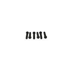 Arm Stretch Rod Bolt Set - Jet Ski Parts - Matos import
