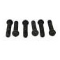 Kit vis bielle SeaDoo GTX /Sportster /LTD /RXP /Speedster /Wake /Challenger /RXT /GTI /Islandia /Utopia