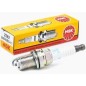 Bougie NGK pour SPARK / GTI 900cc 2014-2021