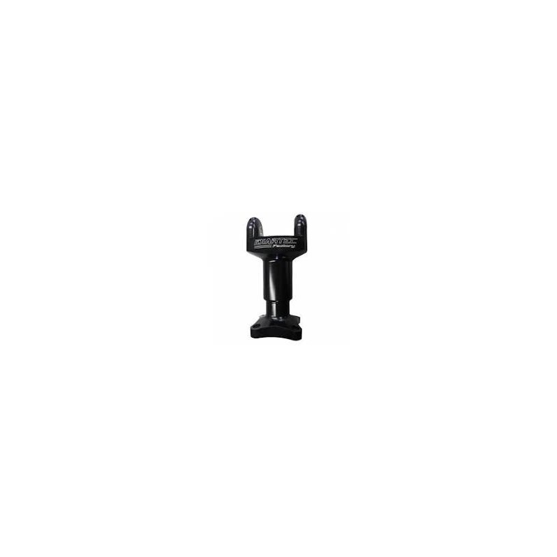 IDIARTEC Kawasaki collone 230 amortie pour Ultra 250, 260, 300, 310, 12F, 15F, 1100, 1200, X2 IDIARTEC Kawasaki collone 230 amortie pour Ultra 250, 260, 300, 310, 12F, 15F, 1100, 1200, X2