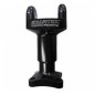 IDIARTEC Kawasaki collone 230 amortie pour Ultra 250, 260, 300, 310, 12F, 15F, 1100, 1200, X2 IDIARTEC Kawasaki collone 230 amortie pour Ultra 250, 260, 300, 310, 12F, 15F, 1100, 1200, X2
