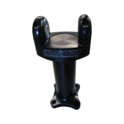 Collone fixe IDIARTEC Kawasaki 160 - Pièces Jet Ski, accessoires