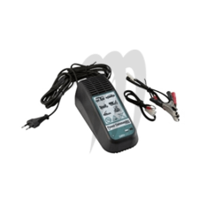 Chargeur & Mainteneur de Charge 1800 Jet Ski Quad Bateau Moto