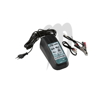 Chargeur & Mainteneur de Charge 1800 Jet Ski Quad Bateau Moto