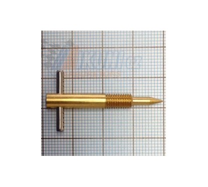 Screws to the 44i and 46i series system - Jet Ski Parts - Matos import