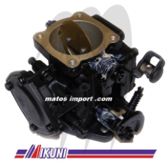 Carburateur 44mm Yamaha Super Jet Blaster I Wave Blaster 650 700cc
