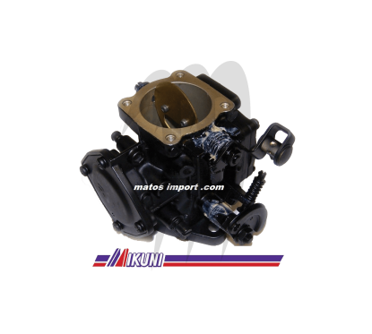 Carburateur 44mm Yamaha Super Jet Blaster I Wave Blaster 650 700cc