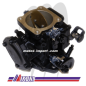 Carburateur 44mm Yamaha Super-Jet/Blaster I/ Wave Blaster 650/ 700cc