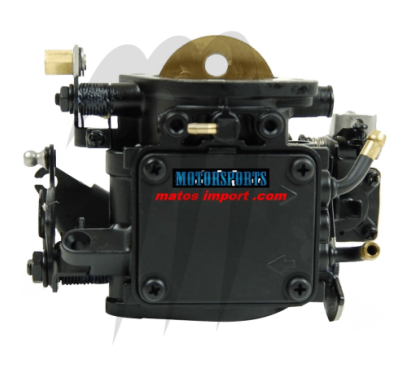 Carburateur original Mikuni SBN 40MM I series Seadoo GTI/ GTS/ GS/ GSI/ GTX/ GSX/ SPX/ XP/ GSX Ltd