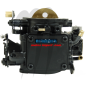 Carburateur original Mikuni SBN 40MM I series Seadoo GTI/ GTS/ GS/ GSI/ GTX/ GSX/ SPX/ XP/ GSX Ltd
