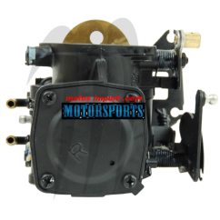 Carburetor 40mm I SERIE - Jet Ski Parts - Matos import