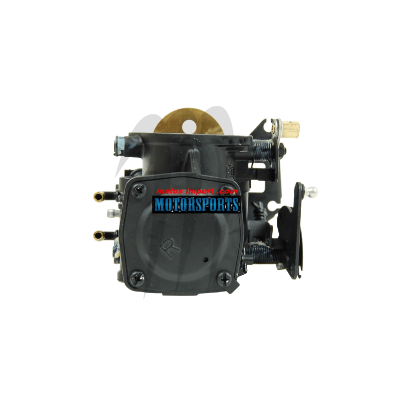 Carburateur 40MM-I-SERIE MAG Seadoo GTI/ GTS/ GS/ GSI/ GTX/ GSX/ SPX/ XP
