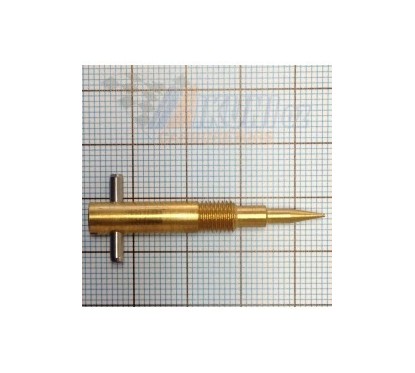 Screws to the 44i and 46i series system - Jet Ski Parts - Matos import