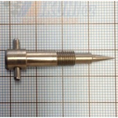 Screws to the 44i and 46i series system - Jet Ski Parts - Matos import