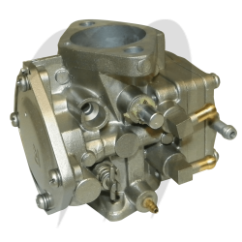 Carburateur Mikuni SBN 38mm pour SeaDoo 580cc Yamaha Wave Baster