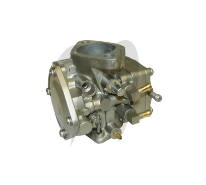 Carburateur Mikuni SBN 38mm pour SeaDoo 580cc Yamaha Wave Baster