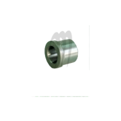 Bushing shaft turbine STX 1100 ZXI 1100 STX1200 R - Jet Ski Parts