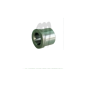 Bague arbre de turbine Kawasaki STX-R/ STX 900/ STX 12-F/ STX 15-F