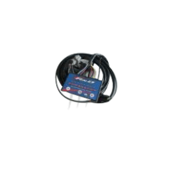 Boitier régulateur d'essence Kawasaki Ultra 250X Ultra 260X Ultra 300X