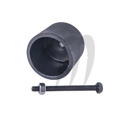 Extracteur d'arbre rotatif Seadoo SP GT XP GTS GTX SPI SPX