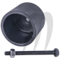 SBT USA . Kit Extracteur d'axe de Valve Rotative, BRP Sea-doo .580cc . 717cc . 787cc