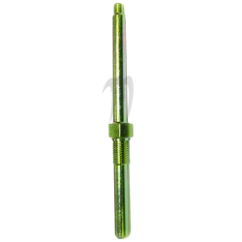 Seadoo 4temps GTX Sportster Speedster RXP RXT GTI Islandia Utopia Wake