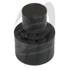 Outil d'installation de roulements & joint étanches SeaDoo 2 temps SBT