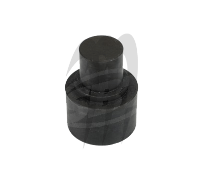 Outil d'installation de roulements & joint étanches SeaDoo 2 temps SBT