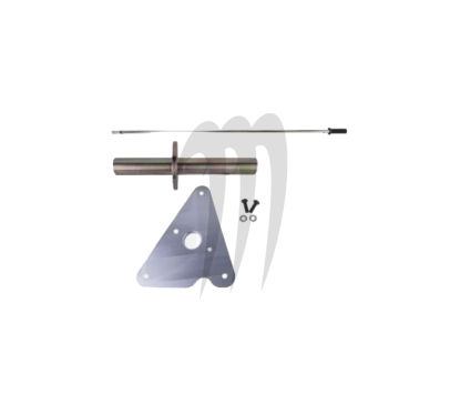 Outil alignement moteur pour Seadoo Spark (tout modèle) par SBT USA