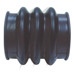 DRIVE SHAFT BELLOWS GTI 02 05 GTX DI RX XP ltd 3 D - Matos import