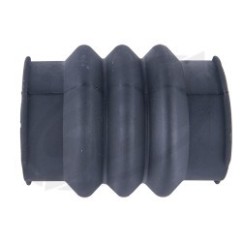 DRIVE SHAFT BELLOWS RXP RXT GTX - Jet Ski Parts - Matos import