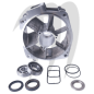 Corps de turbine Yamaha GP1200/ GP1200R/ GP1300R/ GP800R/ XL800/ XL1200