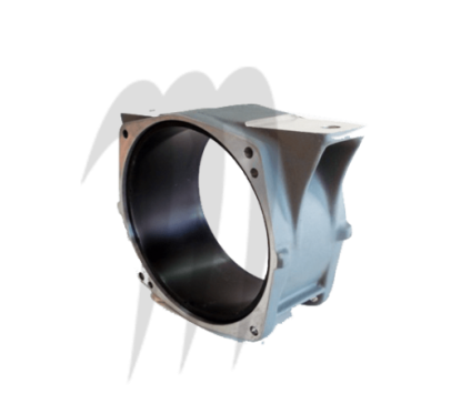 Corps d'hélice de remplacement Yamaha GP800 Raider 760 650 Runner