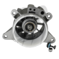 Complete kit turbine, Vane Guide Sea-doo 155.5mm (2006-2012) 100hp .130hp .155hp