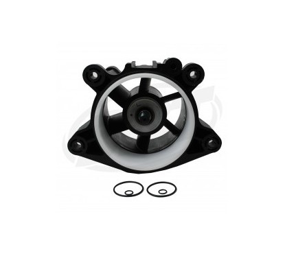 Turbine 155 5mm SeaDooGTX GSX XP RX Sportster GI GTI GTS LRV RX 3D