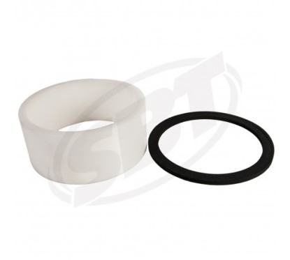 Wear ring (140mm) 580cc 650cc 720cc 800cc 2 temps (sauf 951cc)