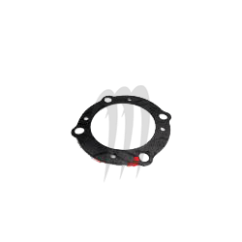 Joint d'amortisseur silencieux Kawasaki 1100 ZXI STX STX DI Ultra