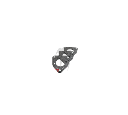 Joint échappement collect cyl Kawasaki Ultra 130 STX STX DI ZXI 1100cc
