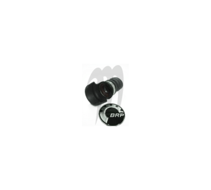 Kit soufflet et roulement SeaDoo GTX RXP RXT GTI Wake GTS