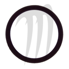 Joint de turbine SeaDoo GTS GTX GTI XP XPI XP800 SP SPX SPI