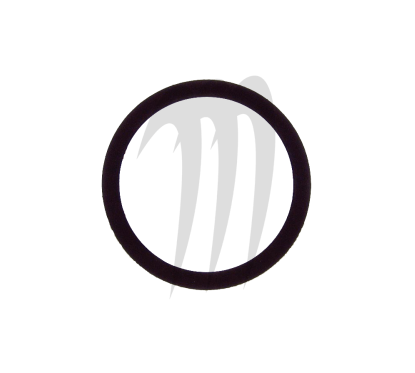 Joint de turbine SeaDoo GTS GTX GTI XP XPI XP800 SP SPX SPI