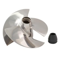 Hélice X Props Series SD SC J(15 20) SeaDoo XP SPX GS GSI GTI GTS GTX