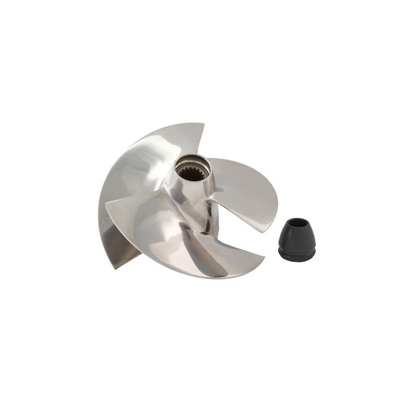 Impeller X-props, Speedster 720 x 2 engine ,replacement origin