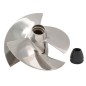 Impeller X-props, Speedster 720 x 2 engine ,replacement origin