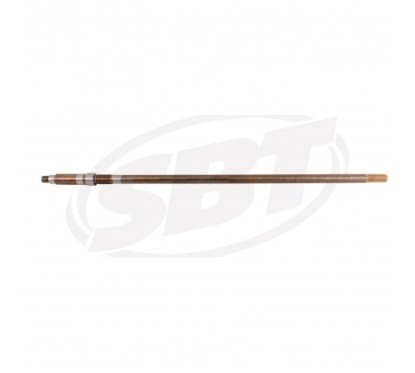 Arbre de transmission SUV 800 1200 1300 R - Matos import